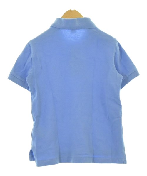 Polo Ralph Lauren（ポロラルフローレン）Tシャツ・カットソー 青 サイズ:100(3T-4T) キッズ/2200677785080