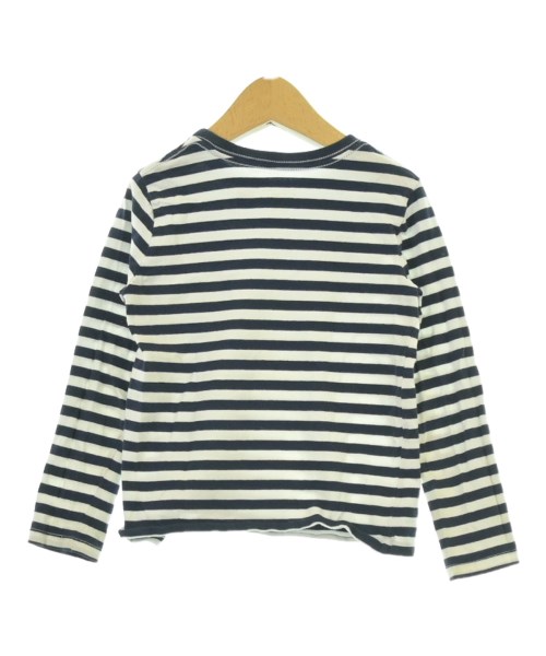 Polo Ralph Lauren（ポロラルフローレン）Tシャツ・カットソー 紺 サイズ:115(7T-8T) キッズ/2200677785097