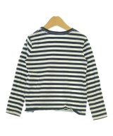 Polo Ralph Lauren（ポロラルフローレン）Tシャツ・カットソー 紺 サイズ:115(7T-8T) キッズ/2200677785097