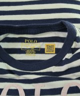 Polo Ralph Lauren（ポロラルフローレン）Tシャツ・カットソー 紺 サイズ:115(7T-8T) キッズ/2200677785097
