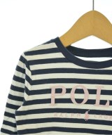 Polo Ralph Lauren（ポロラルフローレン）Tシャツ・カットソー 紺 サイズ:115(7T-8T) キッズ/2200677785097