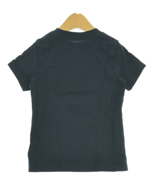 Polo Ralph Lauren（ポロラルフローレン）Tシャツ・カットソー 紺 サイズ:100(3T-4T) キッズ/2200677785103