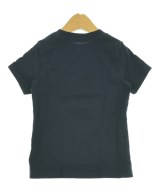 Polo Ralph Lauren（ポロラルフローレン）Tシャツ・カットソー 紺 サイズ:100(3T-4T) キッズ/2200677785103