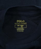Polo Ralph Lauren（ポロラルフローレン）Tシャツ・カットソー 紺 サイズ:100(3T-4T) キッズ/2200677785103