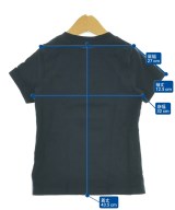 Polo Ralph Lauren（ポロラルフローレン）Tシャツ・カットソー 紺 サイズ:100(3T-4T) キッズ/2200677785103
