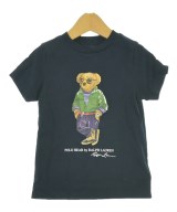 Polo Ralph Lauren Tシャツ・カットソー