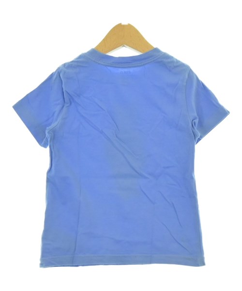 Polo Ralph Lauren（ポロラルフローレン）Tシャツ・カットソー 青 サイズ:100(3T-4T) キッズ/2200677785110