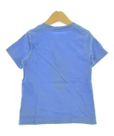 Polo Ralph Lauren（ポロラルフローレン）Tシャツ・カットソー 青 サイズ:100(3T-4T) キッズ/2200677785110