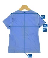 Polo Ralph Lauren（ポロラルフローレン）Tシャツ・カットソー 青 サイズ:100(3T-4T) キッズ/2200677785110