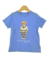 Polo Ralph Lauren Tシャツ・カットソー