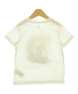 Polo Ralph Lauren（ポロラルフローレン）Tシャツ・カットソー 白 サイズ:100(3T-4T) キッズ/2200677785127