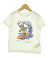 Polo Ralph Lauren Tシャツ・カットソー