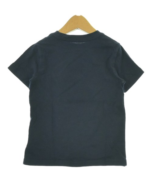 Polo Ralph Lauren（ポロラルフローレン）Tシャツ・カットソー 紺 サイズ:100(3T-4T) キッズ/2200677785134