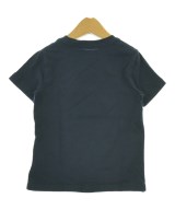 Polo Ralph Lauren（ポロラルフローレン）Tシャツ・カットソー 紺 サイズ:100(3T-4T) キッズ/2200677785134