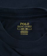Polo Ralph Lauren（ポロラルフローレン）Tシャツ・カットソー 紺 サイズ:100(3T-4T) キッズ/2200677785134