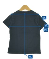 Polo Ralph Lauren（ポロラルフローレン）Tシャツ・カットソー 紺 サイズ:100(3T-4T) キッズ/2200677785134