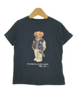 Polo Ralph Lauren Tシャツ・カットソー