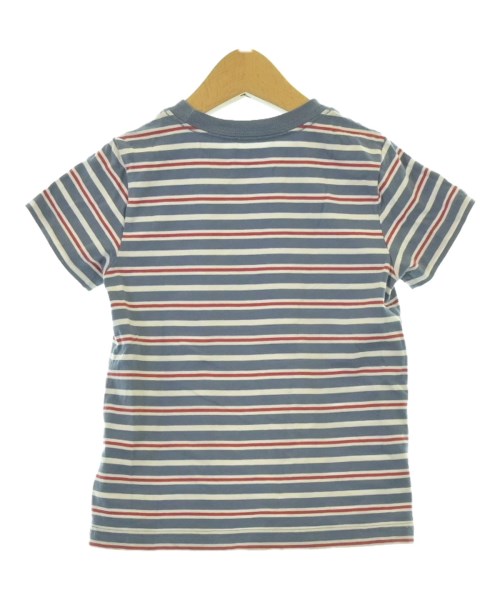 Polo Ralph Lauren（ポロラルフローレン）Tシャツ・カットソー 青 サイズ:100(3T-4T) キッズ/2200677785141