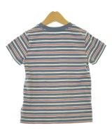 Polo Ralph Lauren（ポロラルフローレン）Tシャツ・カットソー 青 サイズ:100(3T-4T) キッズ/2200677785141