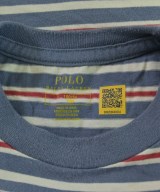 Polo Ralph Lauren（ポロラルフローレン）Tシャツ・カットソー 青 サイズ:100(3T-4T) キッズ/2200677785141