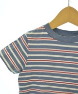 Polo Ralph Lauren（ポロラルフローレン）Tシャツ・カットソー 青 サイズ:100(3T-4T) キッズ/2200677785141