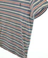 Polo Ralph Lauren（ポロラルフローレン）Tシャツ・カットソー 青 サイズ:100(3T-4T) キッズ/2200677785141