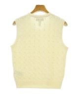 Polo Ralph Lauren（ポロラルフローレン）ニット 白 サイズ:140(11T-12T) キッズ/2200677807041