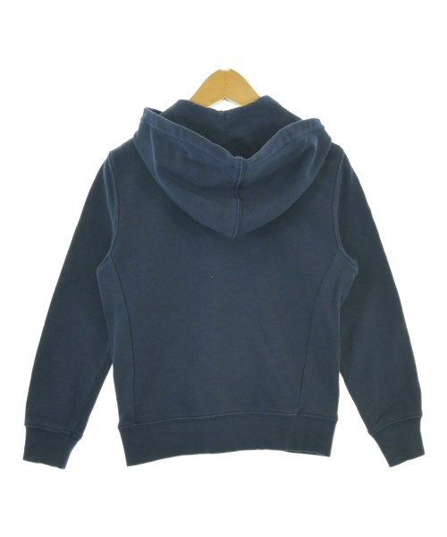 Polo Ralph Lauren（ポロラルフローレン）スウェット 紺 サイズ:120(7T-8T) キッズ/2200677879192