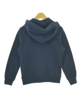 Polo Ralph Lauren（ポロラルフローレン）スウェット 紺 サイズ:120(7T-8T) キッズ/2200677879192