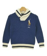 Polo Ralph Lauren ニット