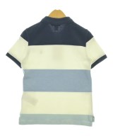 Polo Ralph Lauren（ポロラルフローレン）Tシャツ・カットソー 白 サイズ:115(7T-8T) キッズ/2200677879246