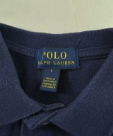Polo Ralph Lauren（ポロラルフローレン）Tシャツ・カットソー 白 サイズ:115(7T-8T) キッズ/2200677879246