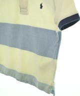 Polo Ralph Lauren（ポロラルフローレン）Tシャツ・カットソー 白 サイズ:115(7T-8T) キッズ/2200677879246