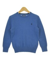 Polo Ralph Lauren ニット