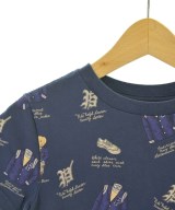 Polo Ralph Lauren（ポロラルフローレン）Tシャツ・カットソー 紺 サイズ:115(7T-8T) キッズ/2200677879260