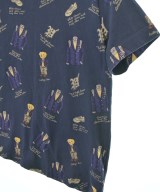 Polo Ralph Lauren（ポロラルフローレン）Tシャツ・カットソー 紺 サイズ:115(7T-8T) キッズ/2200677879260