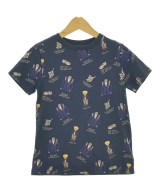 Polo Ralph Lauren Tシャツ・カットソー