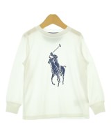 Polo Ralph Lauren Tシャツ・カットソー