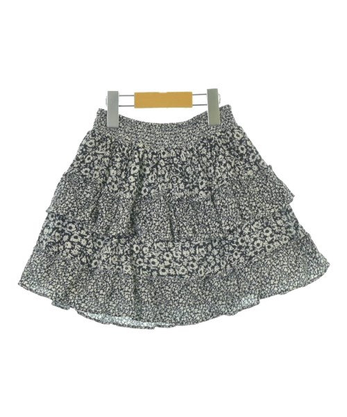 ポロラルフローレン(Polo Ralph Lauren)のPolo Ralph Lauren スカート