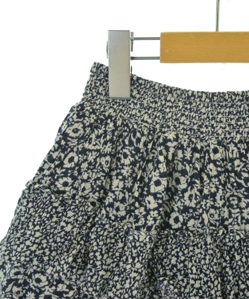 Polo Ralph Lauren（ポロラルフローレン）スカート（その他） 紺 サイズ:130(9T-10T) キッズ/2200674714380