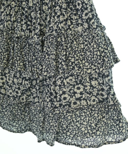 Polo Ralph Lauren（ポロラルフローレン）スカート（その他） 紺 サイズ:130(9T-10T) キッズ/2200674714380