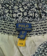 Polo Ralph Lauren（ポロラルフローレン）スカート（その他） 紺 サイズ:130(9T-10T) キッズ/2200674714380