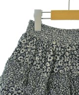 Polo Ralph Lauren（ポロラルフローレン）スカート（その他） 紺 サイズ:130(9T-10T) キッズ/2200674714380