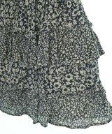 Polo Ralph Lauren（ポロラルフローレン）スカート（その他） 紺 サイズ:130(9T-10T) キッズ/2200674714380