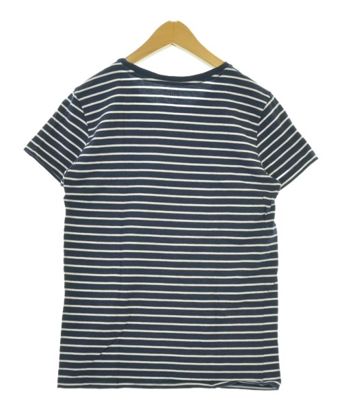 Polo Ralph Lauren（ポロラルフローレン）Tシャツ・カットソー 紺 サイズ:155(15T-16T) キッズ/2200674861046