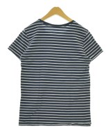 Polo Ralph Lauren（ポロラルフローレン）Tシャツ・カットソー 紺 サイズ:155(15T-16T) キッズ/2200674861046