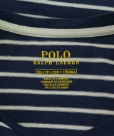 Polo Ralph Lauren（ポロラルフローレン）Tシャツ・カットソー 紺 サイズ:155(15T-16T) キッズ/2200674861046