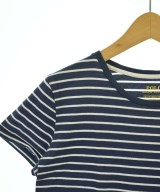 Polo Ralph Lauren（ポロラルフローレン）Tシャツ・カットソー 紺 サイズ:155(15T-16T) キッズ/2200674861046