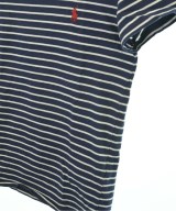 Polo Ralph Lauren（ポロラルフローレン）Tシャツ・カットソー 紺 サイズ:155(15T-16T) キッズ/2200674861046