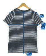 Polo Ralph Lauren（ポロラルフローレン）Tシャツ・カットソー 紺 サイズ:155(15T-16T) キッズ/2200674861046